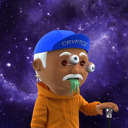 Crypto Poly #1178