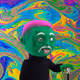 2087