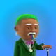 1019