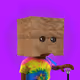 64