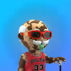 549