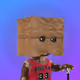 1541
