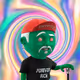 2094