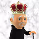 659