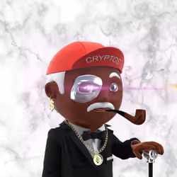 Crypto Poly #1787