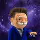 1387