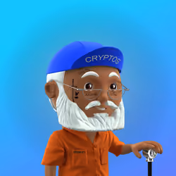 Crypto Poly #361