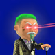 304