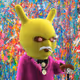 1020