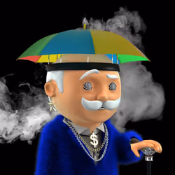 Crypto Poly #824