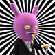 1126