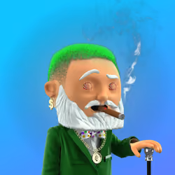 Crypto Poly #214