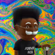 2142