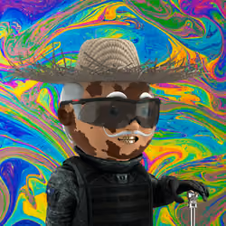 Crypto Poly #2123