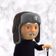 76