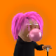 1444