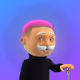 976