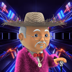 Crypto Poly #13
