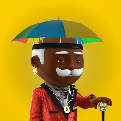 Crypto Poly #120