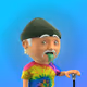 1318
