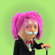 603