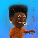 1486