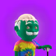 55