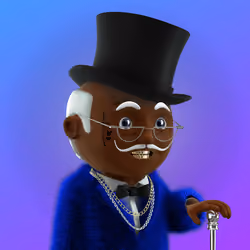 Crypto Poly #1375