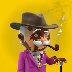 Crypto Poly #32