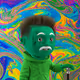 798