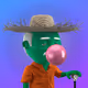 1641