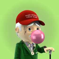 Crypto Poly #895