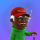 1657