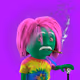 1107
