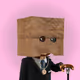 1651