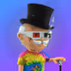 1694