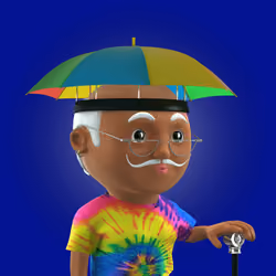 Crypto Poly #569