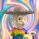 534