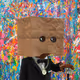 1505