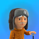 2090