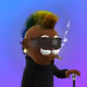 272