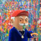 1271