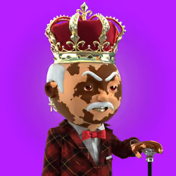 Crypto Poly #555