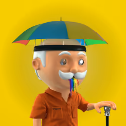Crypto Poly #1779