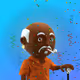 661