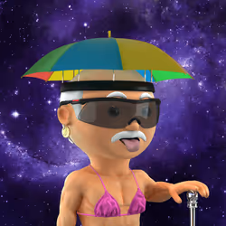 Crypto Poly #2113