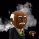 1401