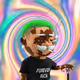 216