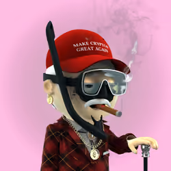 Crypto Poly #2027