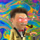 1358